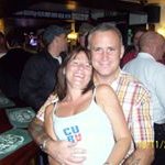 Profile Picture of Amanda Carpenter (@mungowife) on Instagram