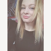 Profile Picture of Beth Hayes (@xbethx012) on Youtube