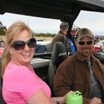 Profile Picture of Dawn Milner (@dawn.milner.9) on Instagram