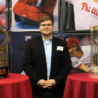 Profile Picture of Jeffrey (@Jeffrey_Wilson1) on Twitter