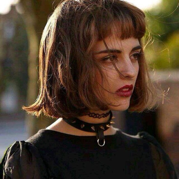 Profile Picture of Noe Balderama (@kanchanka) on Poshmark