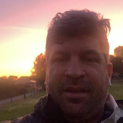 Profile Picture of Luca (@TosoliniLuca) on Twitter