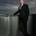 Profile Picture of Luke Corson (@lukecorson) on Pinterest