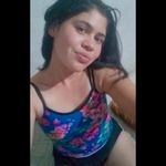 Profile Picture of Jacqueline Gomez (@jacqueline_gomez23) on Instagram