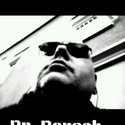 Profile Picture of Thomas Dorsch (@dorsch_thomas) on Twitter