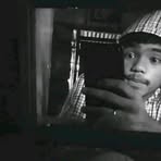 Profile Picture of Franco Florence (@franco.florence) on Facebook