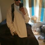 Jesse Parra - Instagram Profile Picture of Jesse Parra (@garfield_64313) on Instagram