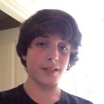 Profile Picture of Joseph Duell (@josephduell) on Instagram