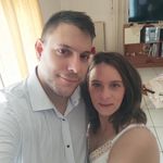 Profile Picture of Νίκος Μακρόπουλος (@nikos_konstantinos_makropoulos) on Instagram