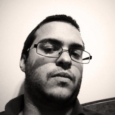 Profile Picture of Nicholas Dwyer (@regiseconomist) on Twitter