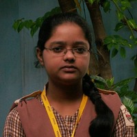 Syed Tanya - Quora Profile Picture of Syed Tanya (@syed-tanya) on Quora