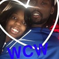 Patrice Murphy - Quora Profile Picture of Patrice Murphy (@patrice-murphy-10) on Quora