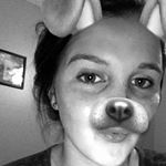 Profile Picture of Renee Ziegler (@shanaenae1232) on Instagram