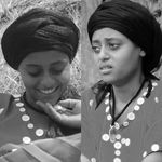 Profile Picture of Meeroon Bezona (@meeroonbezona) on Instagram