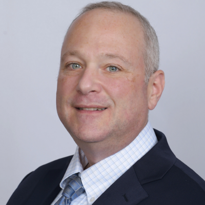 Profile Picture of David Grecco (@davidgrecco) on Twitter