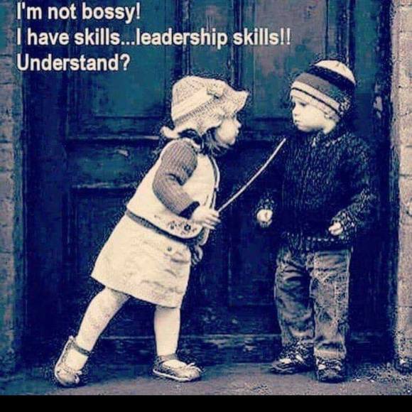 Profile Picture of Robin Strand (@nibor1565) on Poshmark