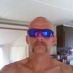 Profile Picture of David Corwin (@corwindavid) on Instagram