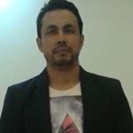 Profile Picture of Rafique Jamal (@rafiquejamal24) on Instagram