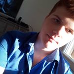 Profile Picture of Benjamin Charlot (@benj_cht) on Instagram