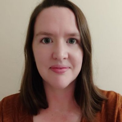 Profile Picture of Alison Savage (@DrAlisonSavage) on Twitter