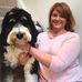 Profile Picture of Pamela Campbell (@pamela.campbell.7545) on Facebook