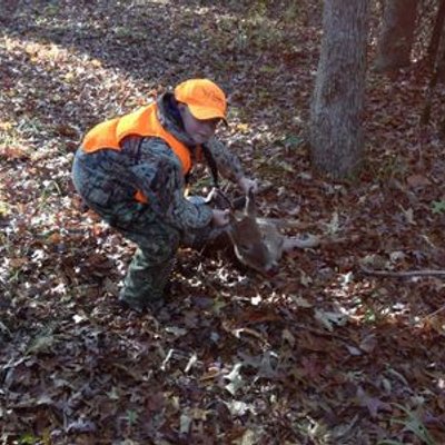 Profile Picture of Joshua Rhoden (@JoshyPoo08) on Twitter