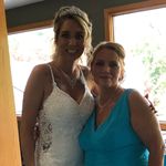 Profile Picture of Melanie Huggins Augustinsky (@melandohert) on Instagram