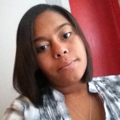 Profile Picture of Alexis Sneed (@Gozmit) on Twitter