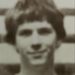 Profile Picture of harry vaughn (@hjvaughn61) on Pinterest