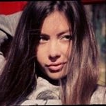 Profile Picture of Brenda Jackson (@brendajackson4636) on Instagram