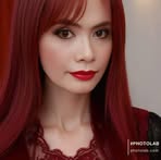 Profile Picture of Jessecha Villa (@jessecha.villa) on Facebook