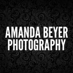 Profile Picture of Amanda Beyer Photography (@amanda_beyer_photography) on Instagram