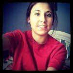Profile Picture of Mary Alice Nevarez (@xoxobarbiegril) on Instagram