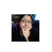 Profile Picture of Yung-Yen Chuang (@yung-yenchuang7672) on Youtube