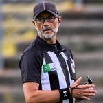 Profile Picture of Markus Stanly Steiner (@refstan) on Instagram