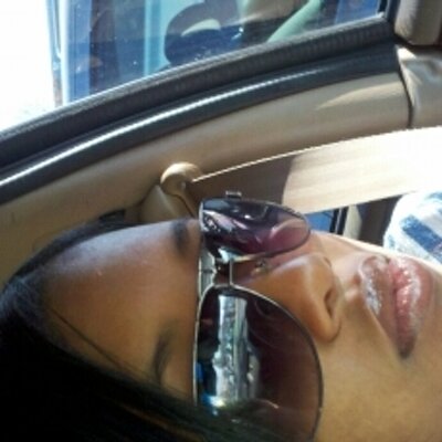 Profile Picture of Hazel Moses (@Hazey_Days) on Twitter