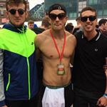 Sam Woodward - Instagram Profile Picture of Sam Woodward (@sam_woodward97) on Instagram