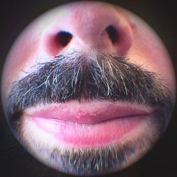 jgreen - Tiktok Profile Picture of jgreen (@_j_green_) on Tiktok