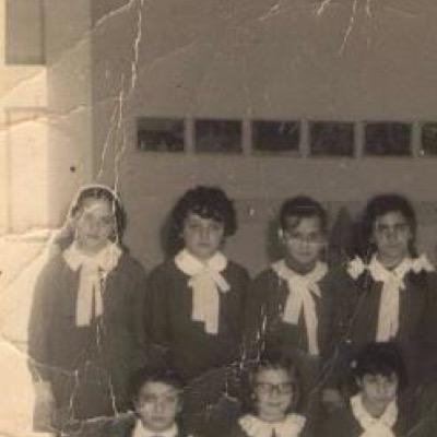 Enzo Carbone - Twitter Profile Picture of Enzo Carbone (@dumurrud) on Twitter