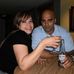 Profile Picture of Richard Cabrera (@richard.cabrera.7146) on Facebook