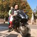 Profile Picture of Thomas Szigeti (@thomas.szigeti.9) on Facebook