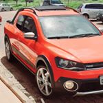 Profile Picture of Sava Laranjinha (@savalaranjinha) on Instagram