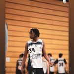 Profile Picture of Ega Mackenzie (@ega_mackenzie) on Instagram