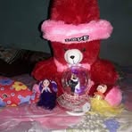 Suvo Karikar - Facebook Profile Picture of Suvo Karikar (@suvo.karikar) on Facebook