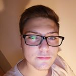 Profile Picture of Tim rein-Hardt (@reinhardtt) on Instagram