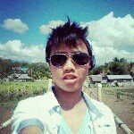 Profile Picture of Keith Cabrera (@keithstercabrera) on Instagram