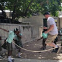 Profile Picture of Randy Blevins (@randy-blevins-15) on Quora