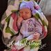 Profile Picture of Ashley Angelica Rosalie CollierDawdy (@ashley.dawdy) on Facebook