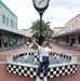 Profile Picture of Lucy Jimenez (Lucy Rosado) (@lucy.rosado.75) on Facebook