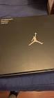 Profile Picture of   Jordan 11 Adapt 2020... (@hitommess) on Tiktok